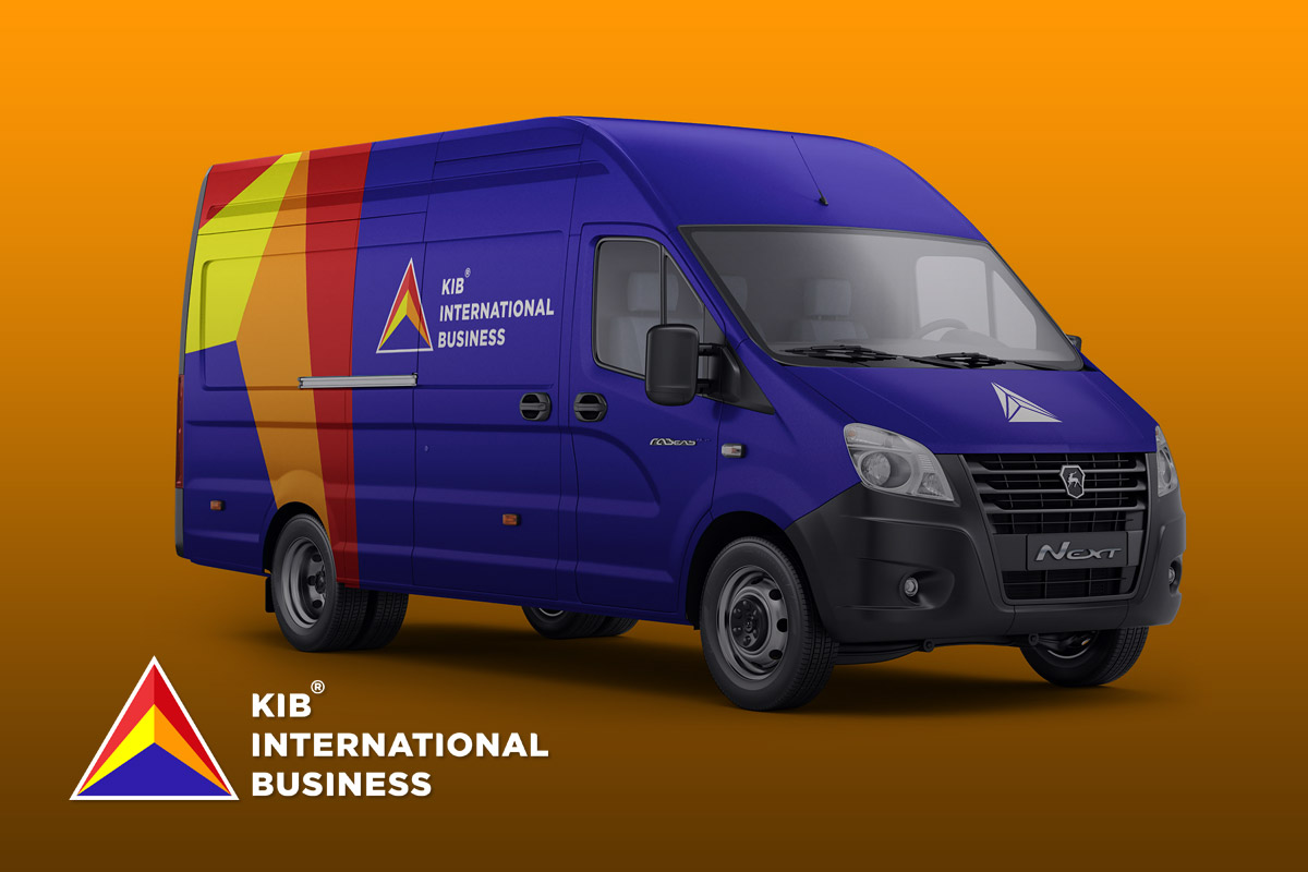 contactenos-servicios-kib-international-business