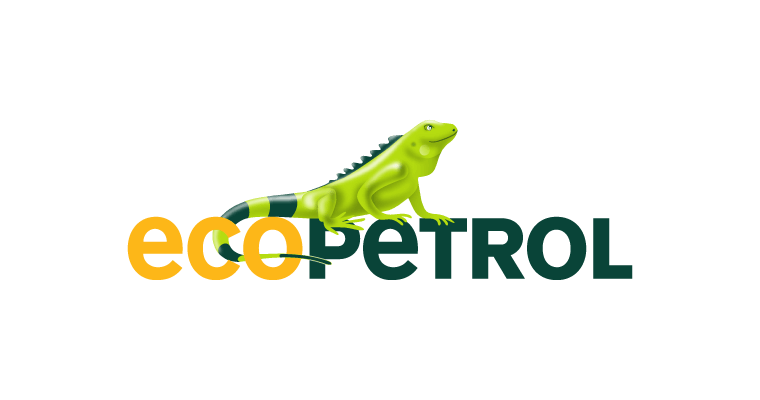 partner_ecopetrol.png